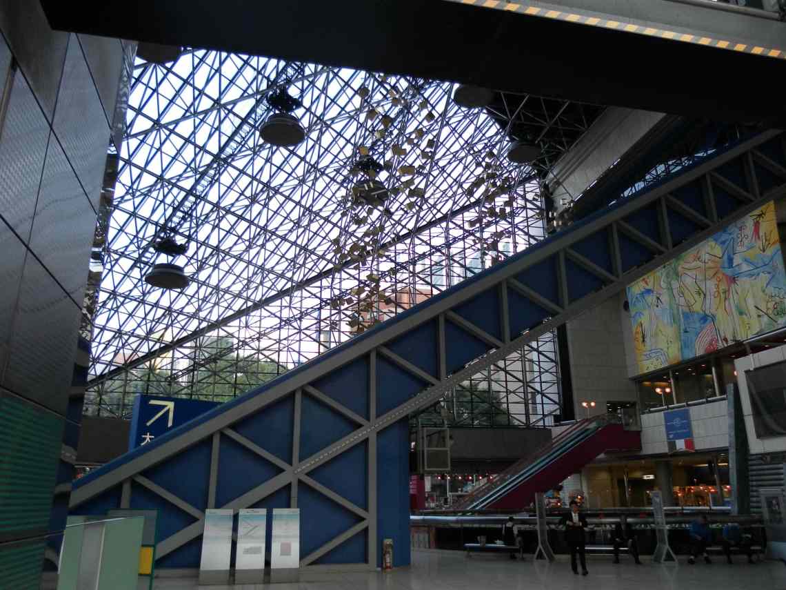 SAMSUNG DIGITAL CAMERA