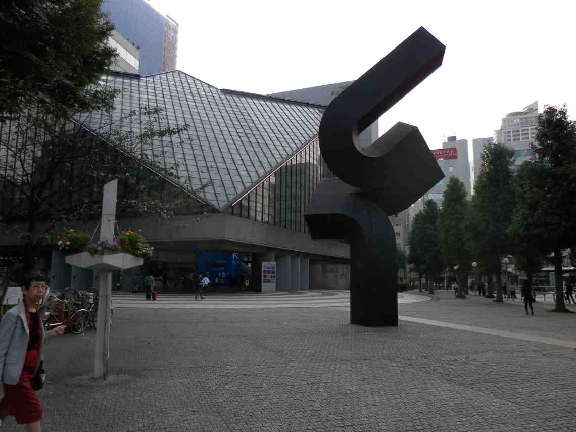 SAMSUNG DIGITAL CAMERA