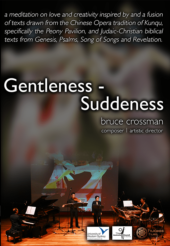 Gentleness-Suddenness (image: Vincent Tay, Filigree films)