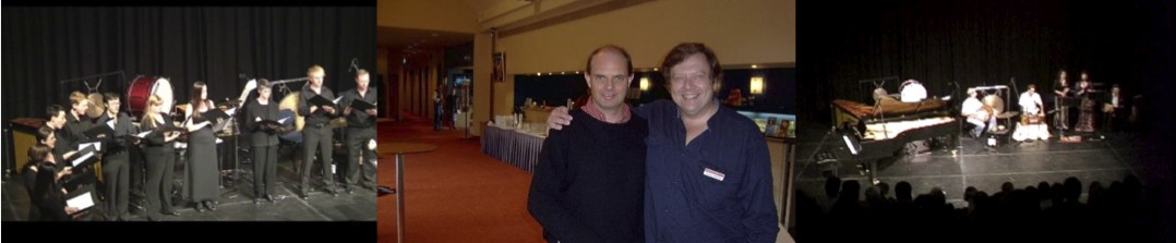 Bruce Crossman teaching 5 copy