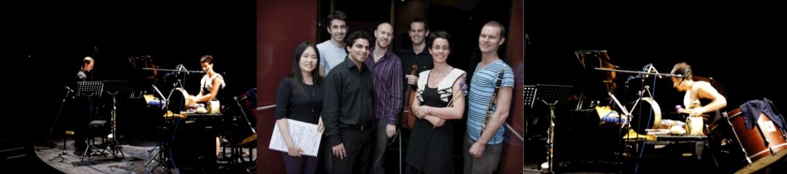 Bruce Crossman teaching 6 copy