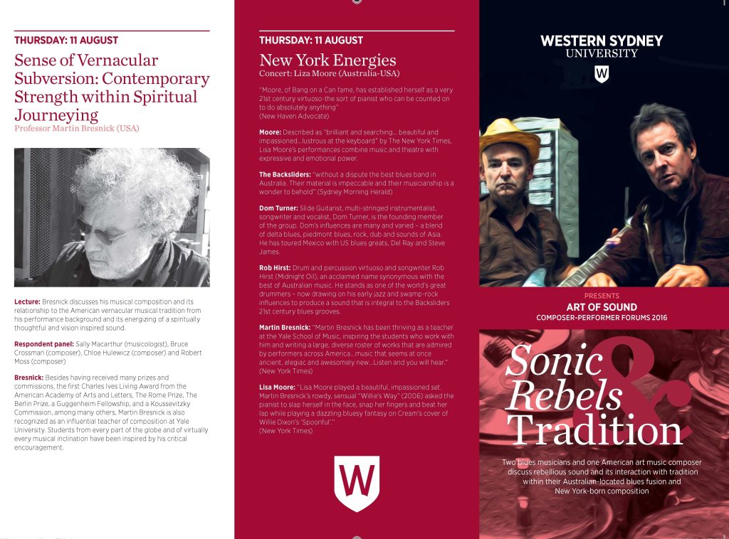 Composer Performer Forum 2016 brochure_Page_1