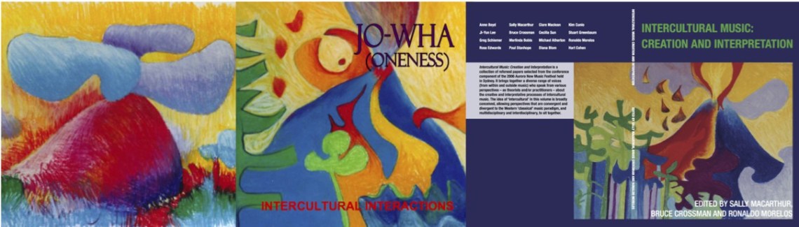 Intercultural CD Book_06