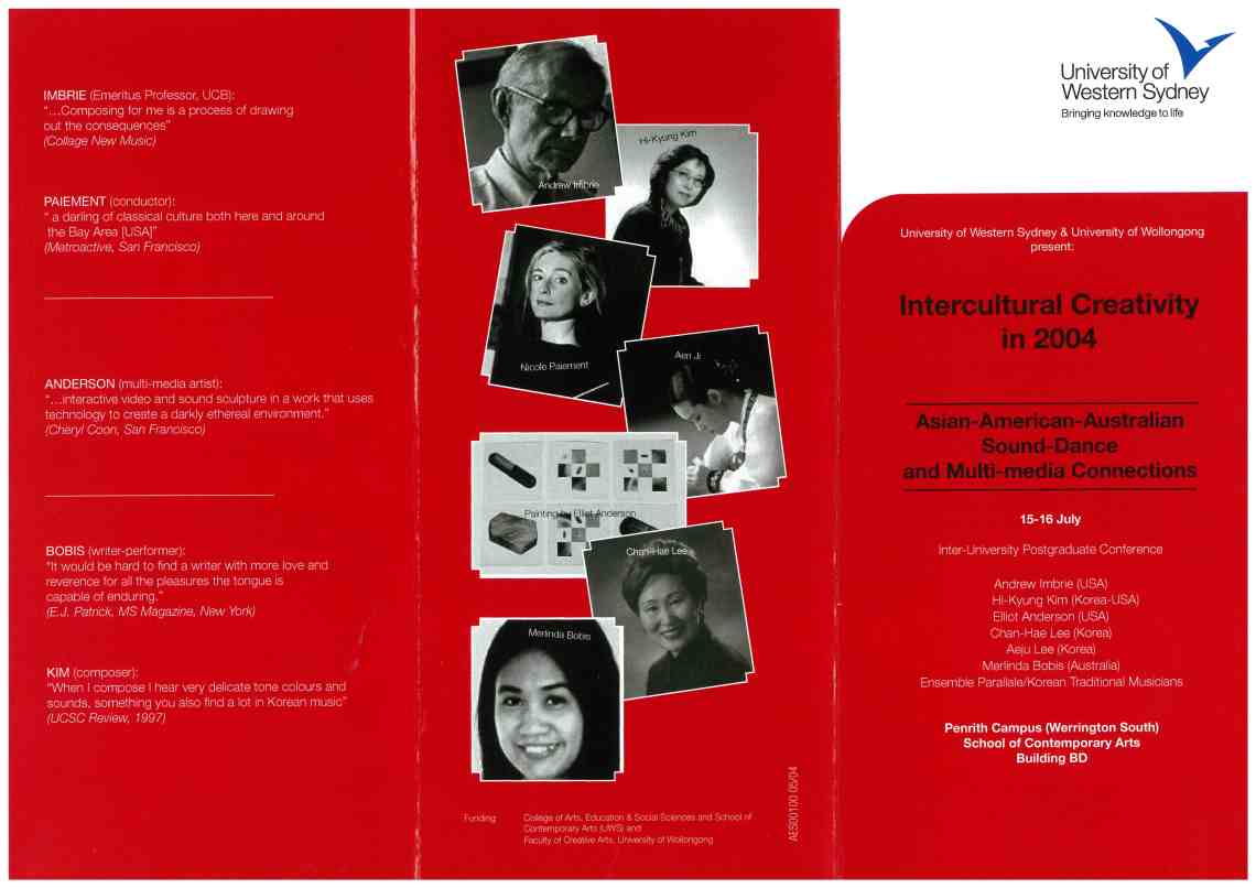 Intercultural_Creativity_04_sm