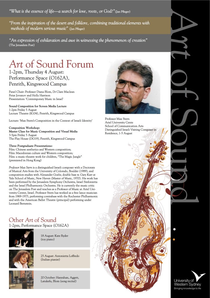 Max_Stern_Forum_11_sm