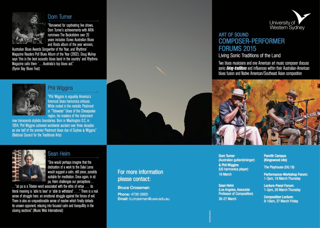 Music Forum A3 poster_landscape_HR[2] copy