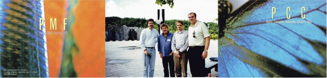 Bruce Crossman news overview 17