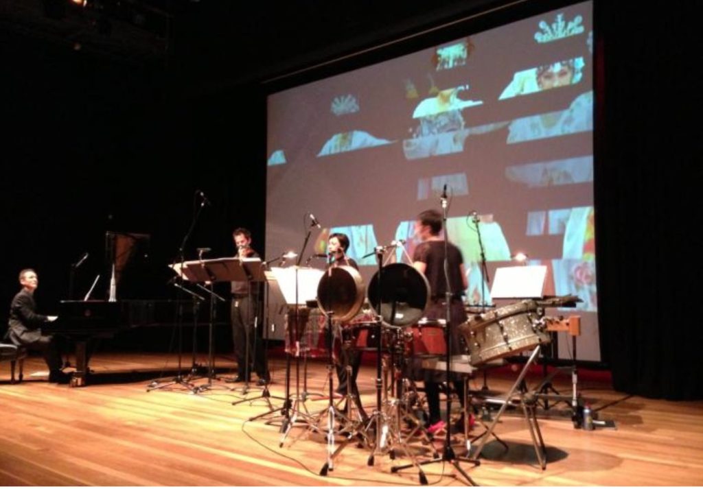 ABC podcast picture ver2 copy