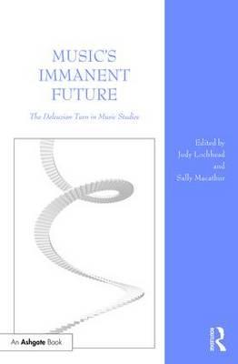 music-s-immanent-future